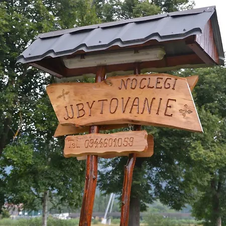 U Jozefa